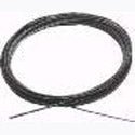 Replaces .203 Heavy Duty Conduit 50 foot Coil | TC248
