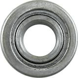 Replaces Honda Wheel Bearing 91055-VA4-K10 limited supply | WB8646