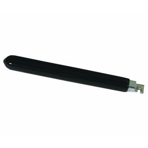 Replaces Throttle Wire Z Bender Tool | TC1720