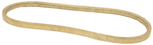 Replaces Toro Belt 104-8120 | TO1048120