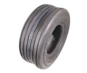 Rib Carlisle Tire 13 x 650 x 6 | CT9500