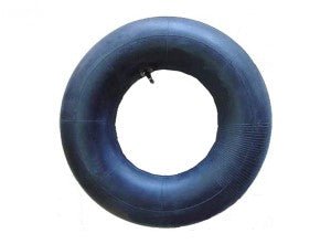 Tube - 20 x 2.125 | T403