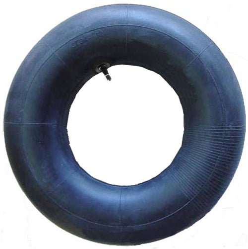 Tube - 21 x 1200 x 8 | TU1208