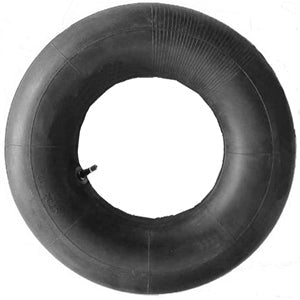 Tube - 23 x 850 x 12 and 23 x 950 x 12 | TU512