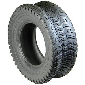 Turf Boss-Trac Tire 23 x 1050 x 12 | T93