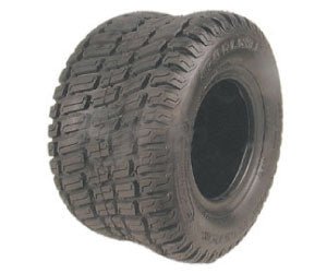 Turf Master Carlisle Tire 16 x 750 x 8 | CT9187