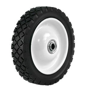 Universal 7x1.50 Steel Wheel | WU715