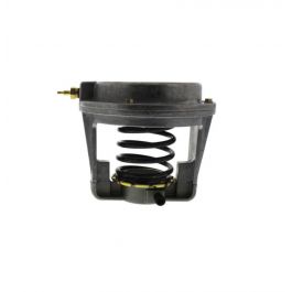 Honeywell MP953C1018 Pneumatic Coil Valve Actuator 3/4" to 5" 8-12 PSI No Air Stem Up