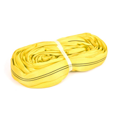 Beaver Round Sling 4m X 3 Tonne