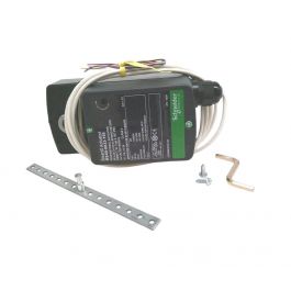 Schneider Electric (Barber Colman) MS4D-8033-150 PropAct Damper Actuator S/R 30 In-lb 24V 0-10 VDC