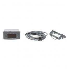 Johnson Controls MS4PM24T-11 4-Stage Temperature Control