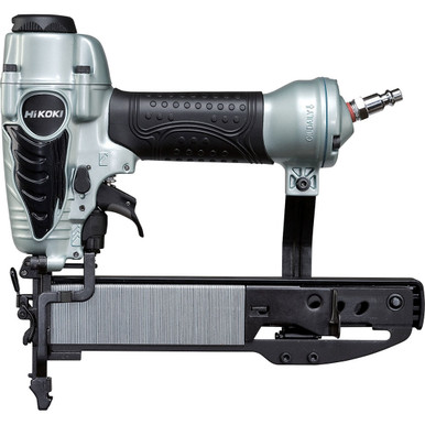 Hikoki Pneumatic Stapler 6000 Series 38mm