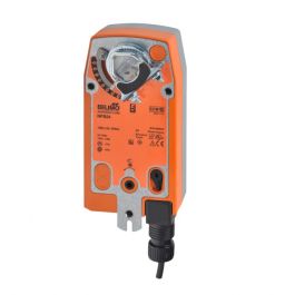 Belimo NFB24 S/R Damper Actuator 95° Angle 10Nm 24V