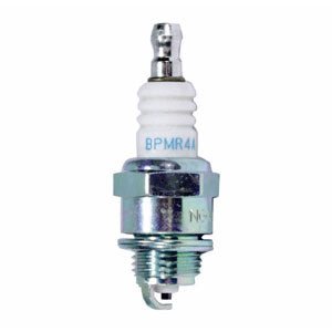 NGK BPM4A, BPMR4A, 5113, 5928, 6028, 8358 Spark Plug | BPMR4A