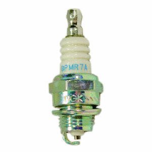NGK BPMR7A Spark Plug | NGBPMR7A