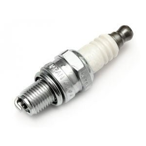 NGK CMR6H Spark Plug | NGCMR6H