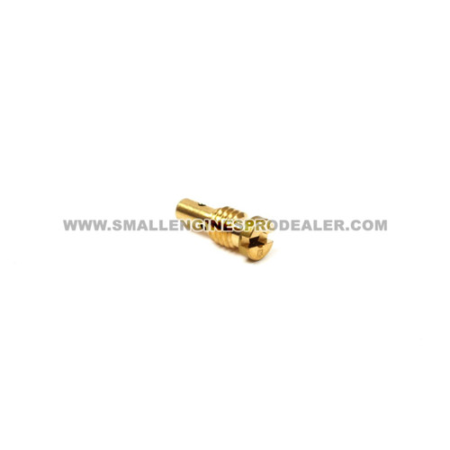BRIGGS & STRATTON part 801308 JETPILOT (OEM part)