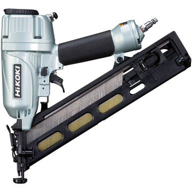 Hikoki Pneumatic DA Nailer 65mm
