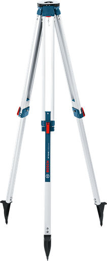 Bosch Laser Levelling Tripod 5/8" Thread