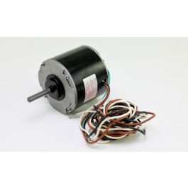 Century Motors OAN010 460V1Ph 1/3Hp 1100Rpm 48Y Motor