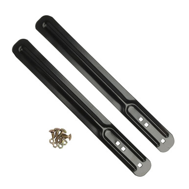 MTD OEM-390-679 Drift Cutter Kit