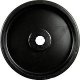 MTD OEM-734-0973 Wheel