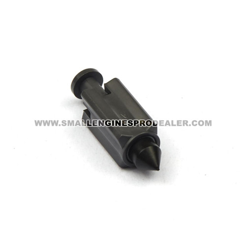 BRIGGS & STRATTON part 696136 VALVEFLOAT NEEDLE (OEM part)