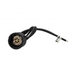 Supco OV46 36-40Amp Motor Overload Prot