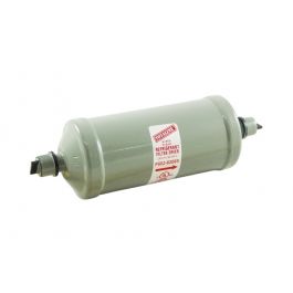 Carrier P502-8305S Drier Filter 5/8" ODF