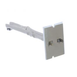 Aaon P86030 Auto Limit Switch 7.5" Insert 270°F-300°F