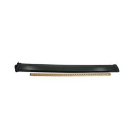 Trane PAN1982 48.46" Plastic Drain Pan