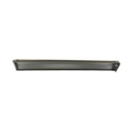 Trane PAN1999 Plastic Drain Pan 38.96"