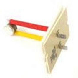Carrier HH12ZB280 3" Limit Switch 280°F 40°F Differential