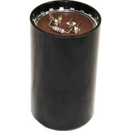 Carrier HC95DE042 Start Capacitor 324-356 MFD 330V