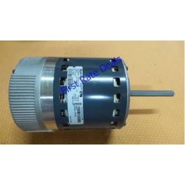 Carrier HD46AR344 Blower Motor CCW/CW 3/4HP 120/240V 1050RPM