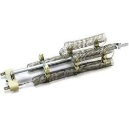 Carrier 320074-702 5kW Heat Strip
