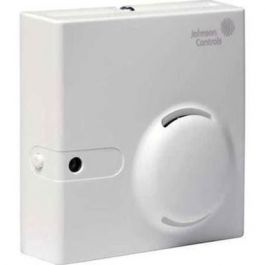 Johnson Controls HE-68N2-0N00WS Humidity Transmitter W/Wall Mount Sensor