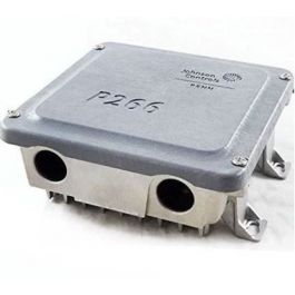 Johnson Controls P266BHA-100 Fan Speed Control 440-575V