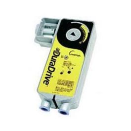 Schneider Electric (Barber Colman) MS61-7203 Proportional Spring Return Dimming DuraDrive Actuator 24V