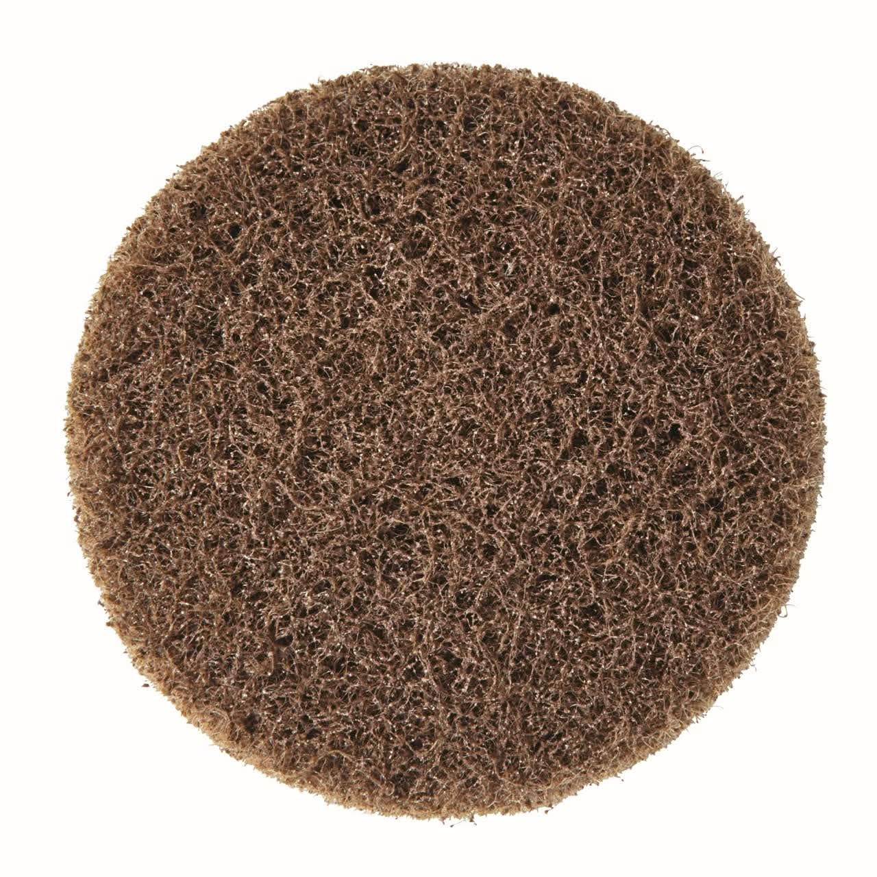 Dremel PC361-3 Power Cleaner Heavy-Duty Pad