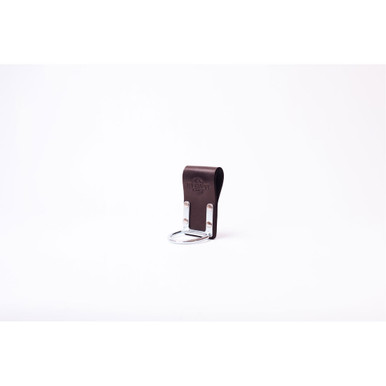 Buckaroo Claw Hammer Holder - PHF