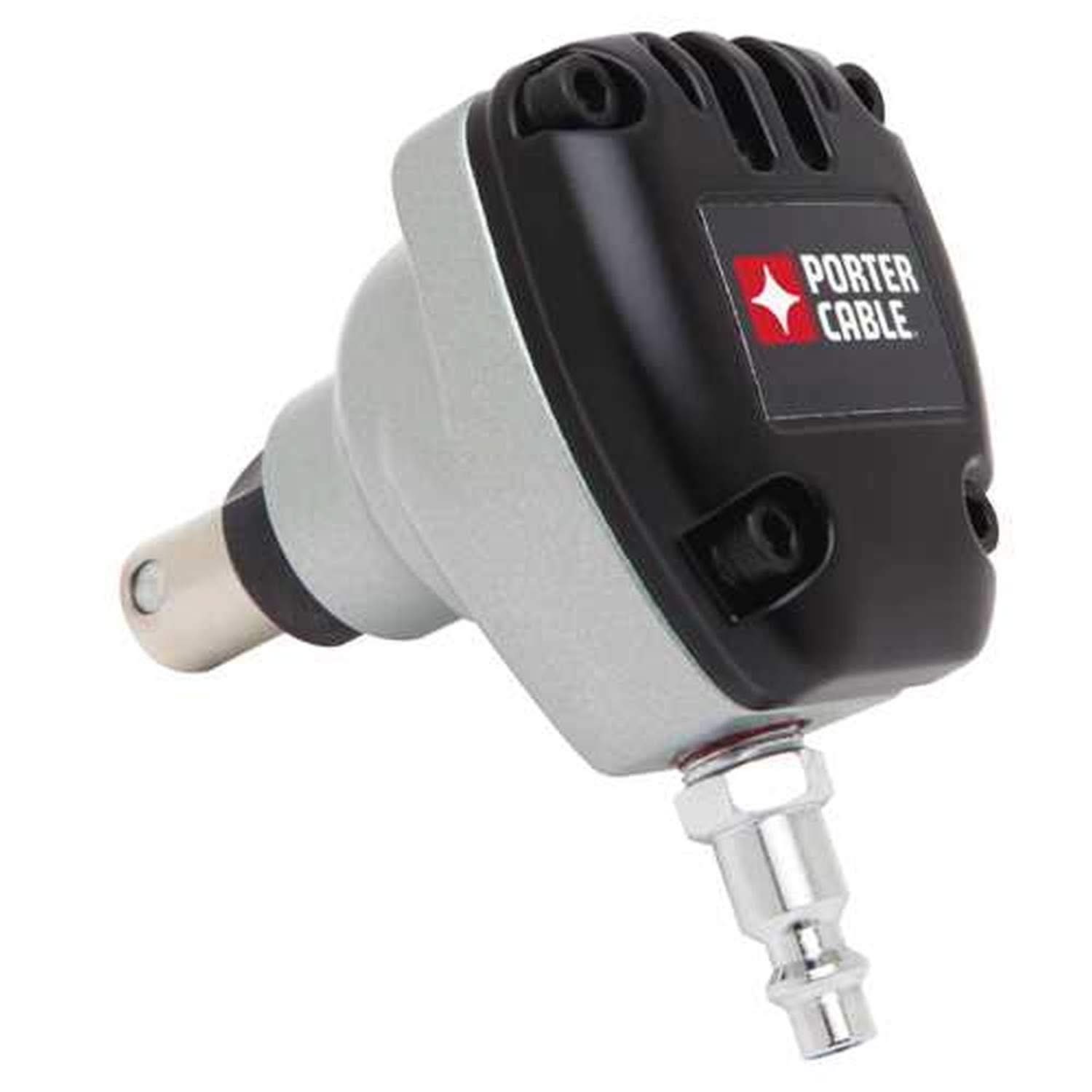 Porter-Cable PN350 Mini Impact Palm Nailer