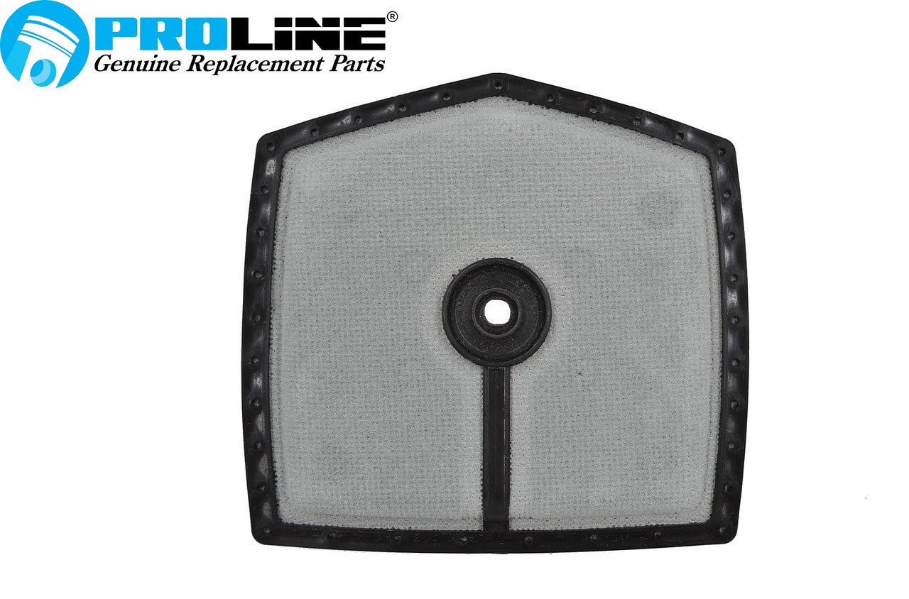 Proline Air Filter For McCulloch Pro Mac 10-10 55 700 555 216685 69922 92420