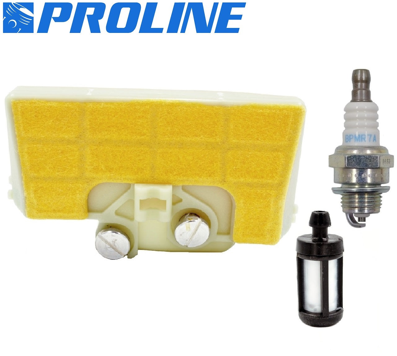 Proline Service Maintenance Tune Up Kit For Stihl 029 039 MS290 MS390 1127 007 1800