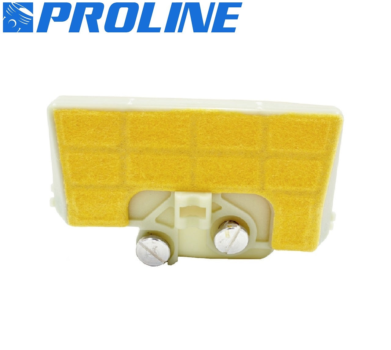 Proline Air Filter For Stihl 029 039 MS290 MS310 MS390 Chainsaw 1127 120 1621
