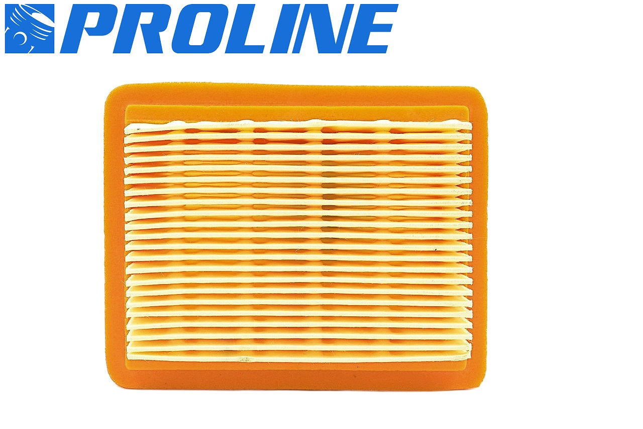 Proline Air Filter For Stihl FS120, FS200, FS250 Trimmer 4134 141 0300