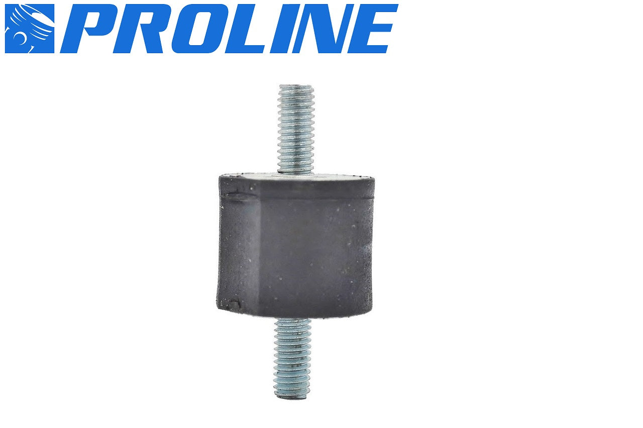 Proline Handlebar Annular Buffer Vibration Mount For Stihl 041 042 045 Chainsaw 1110 790 9600