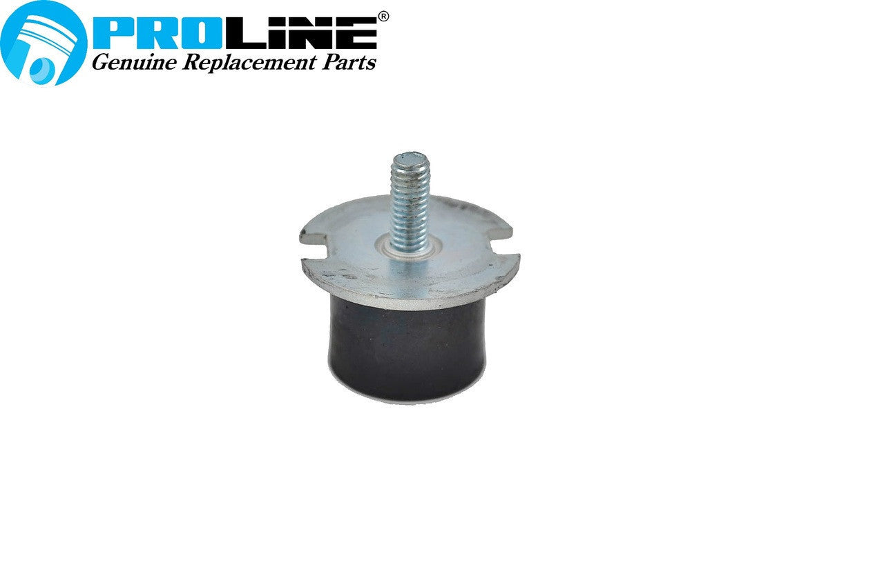 Proline AV Buffer MountFor Dolmar 123 133 133s 133 Super 143 153309 343965-403-131