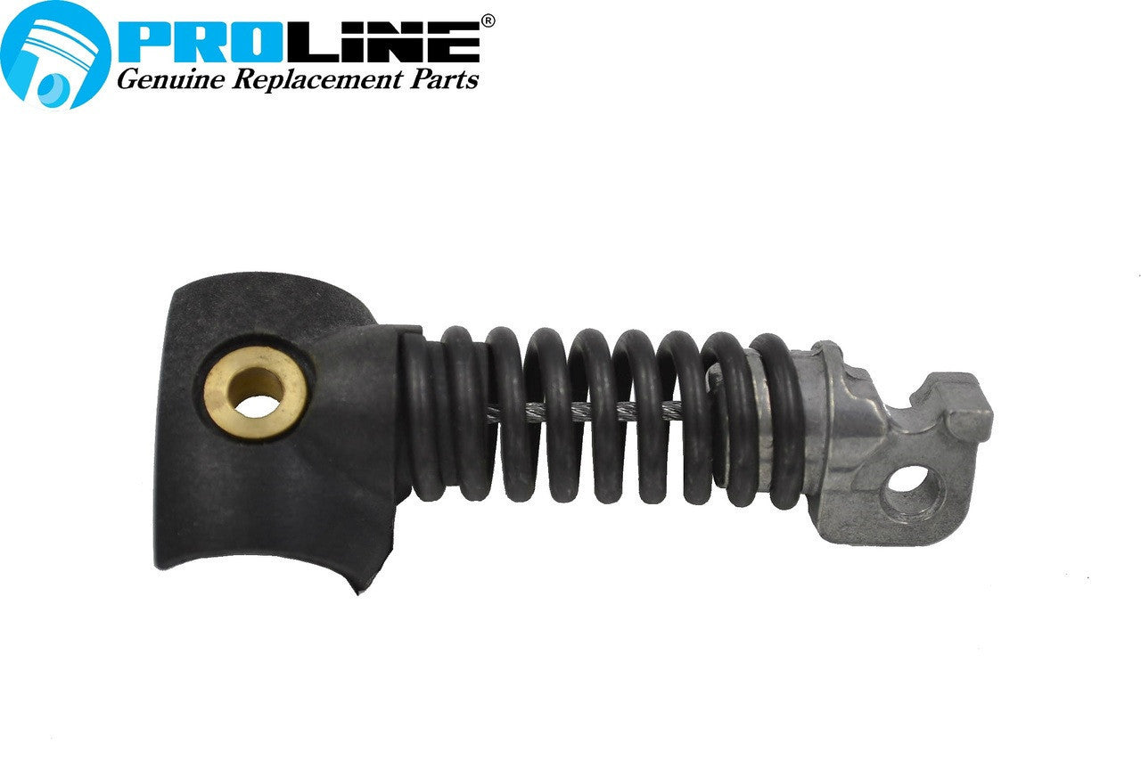 Proline AV Spring Buffer Mount For Stihl MS441 MS441C Top mount handlebar1138 790 8311