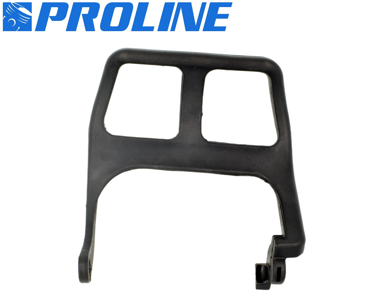 Proline Chain Brake Handle For Stihl 017 018 MS170 MS180 Chainsaw 1130 792 9100